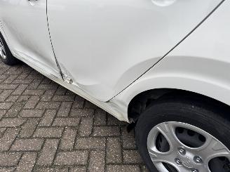 Kia Picanto 1.0  AIRCO Euro6 picture 11