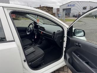Kia Picanto 1.0  AIRCO Euro6 picture 25