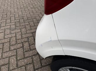 Kia Picanto 1.0  AIRCO Euro6 picture 10