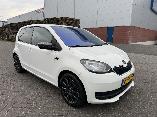 klik voor vergroting