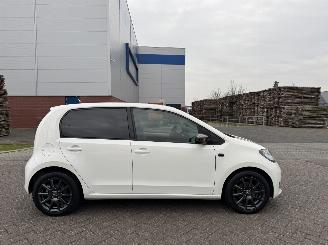Skoda Citigo 1.0 Greentech Ambition Airco picture 2