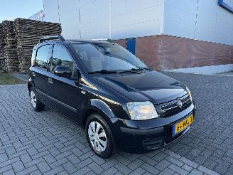 Fiat Panda 1.2 Edizione Cool picture 6