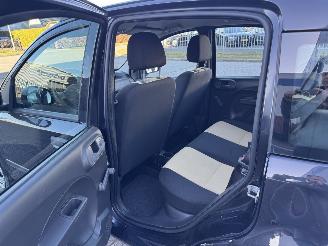 Fiat Panda 1.2 Edizione Cool picture 11