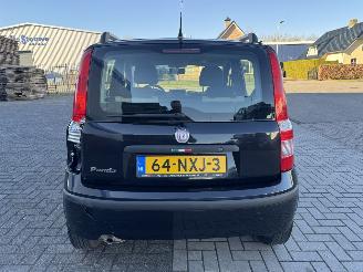 Fiat Panda 1.2 Edizione Cool picture 4