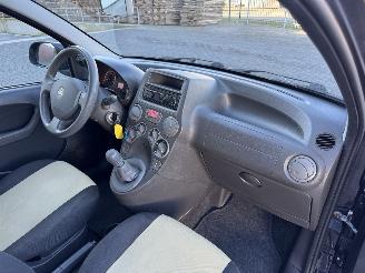 Fiat Panda 1.2 Edizione Cool picture 17