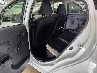 Nissan Micra 0.9 IG-T Acenta 66Kw AIRCO Euro6 picture 12