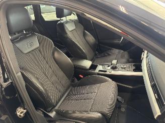 Audi A4 2.0 TDI S-Line 110Kw Aut. Euro6 picture 30
