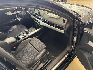 Audi A4 2.0 TDI S-Line 110Kw Aut. Euro6 picture 29