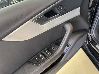 Audi A4 2.0 TDI S-Line 110Kw Aut. Euro6 picture 18