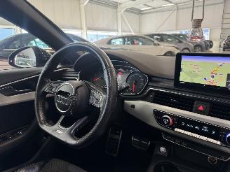 Audi A4 2.0 TDI S-Line 110Kw Aut. Euro6 picture 33