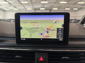 Audi A4 2.0 TDI S-Line 110Kw Aut. Euro6 picture 31