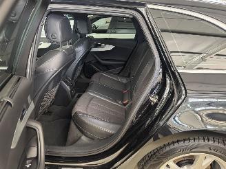 Audi A4 2.0 TDI S-Line 110Kw Aut. Euro6 picture 20