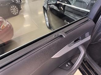 Audi A4 2.0 TDI S-Line 110Kw Aut. Euro6 picture 23