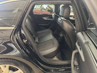 Audi A4 2.0 TDI S-Line 110Kw Aut. Euro6 picture 26