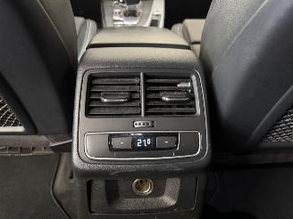 Audi A4 2.0 TDI S-Line 110Kw Aut. Euro6 picture 22