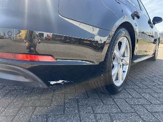 Audi A4 2.0 TDI S-Line 110Kw Aut. Euro6 picture 13