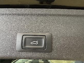 Audi A4 2.0 TDI S-Line 110Kw Aut. Euro6 picture 25