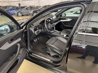 Audi A4 2.0 TDI S-Line 110Kw Aut. Euro6 picture 14