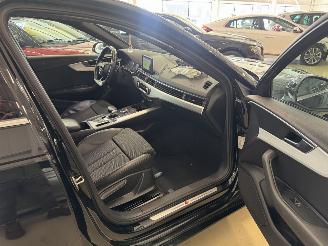 Audi A4 2.0 TDI S-Line 110Kw Aut. Euro6 picture 27