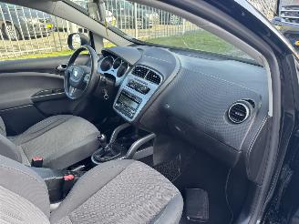 Seat Altea xl 1.2 TSI 77Kw CLIMA picture 26