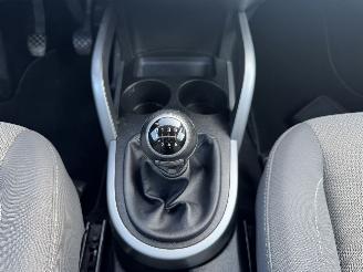 Seat Altea xl 1.2 TSI 77Kw CLIMA picture 20