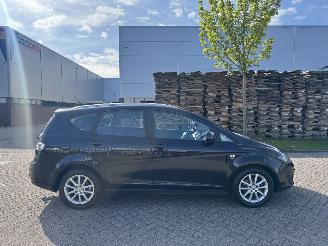 Seat Altea xl 1.2 TSI 77Kw CLIMA picture 6