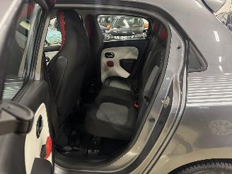 Renault Twingo 1.0 SCe Collection 52kw AIRCO picture 14