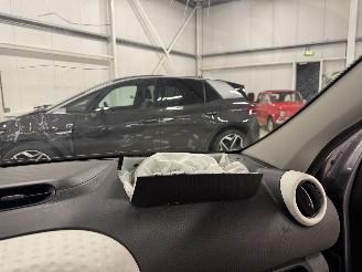 Renault Twingo 1.0 SCe Collection 52kw AIRCO picture 22