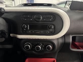 Renault Twingo 1.0 SCe Collection 52kw AIRCO picture 20