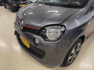 Renault Twingo 1.0 SCe Collection 52kw AIRCO picture 9