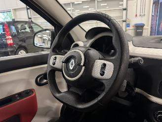 Renault Twingo 1.0 SCe Collection 52kw AIRCO picture 21