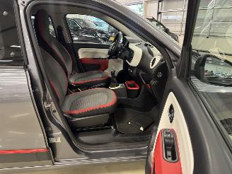 Renault Twingo 1.0 SCe Collection 52kw AIRCO picture 18