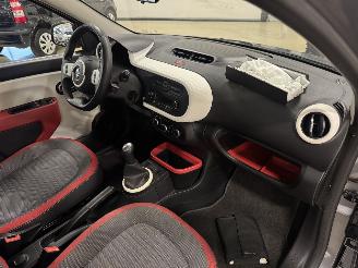 Renault Twingo 1.0 SCe Collection 52kw AIRCO picture 19
