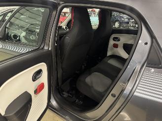 Renault Twingo 1.0 SCe Collection 52kw AIRCO picture 13