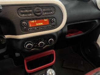 Renault Twingo 1.0 SCe Collection 52kw AIRCO picture 25
