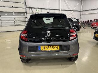 Renault Twingo 1.0 SCe Collection 52kw AIRCO picture 4