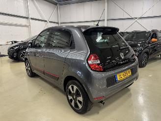 Renault Twingo 1.0 SCe Collection 52kw AIRCO picture 3