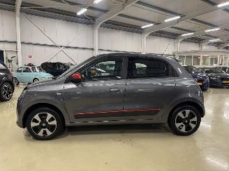 Renault Twingo 1.0 SCe Collection 52kw AIRCO picture 2