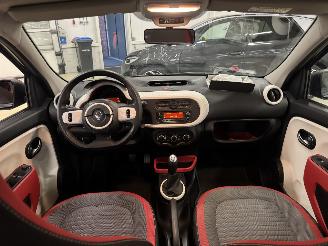 Renault Twingo 1.0 SCe Collection 52kw AIRCO picture 27