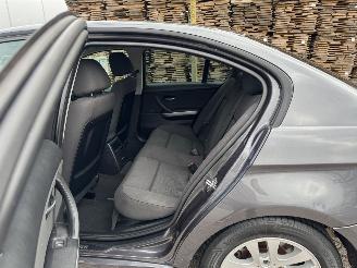 BMW 3-serie 318 i AIRCO picture 12
