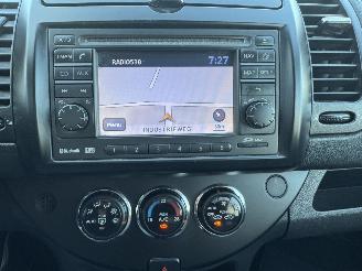 Nissan Note 1.6 Navi  - Airco picture 18