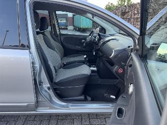 Nissan Note 1.6 Navi  - Airco picture 16