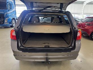Volvo V-70 2.0 D3 120kw Limited Edition picture 18