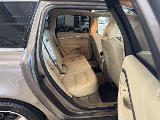 Volvo V-70 2.0 D3 120kw Limited Edition picture 21