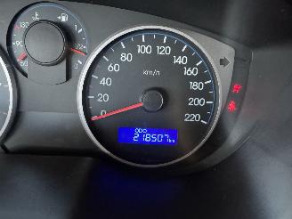 Hyundai I-20 1.2 57Kw picture 19