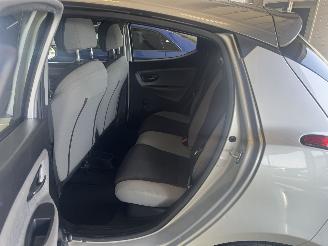 Lancia Ypsilon 0.9 TwinAir Silver 63Kw AIRCO picture 12