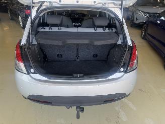 Lancia Ypsilon 0.9 TwinAir Silver 63Kw AIRCO picture 14