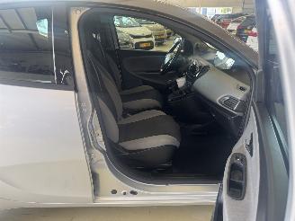 Lancia Ypsilon 0.9 TwinAir Silver 63Kw AIRCO picture 17
