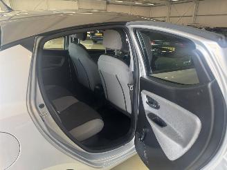 Lancia Ypsilon 0.9 TwinAir Silver 63Kw AIRCO picture 15