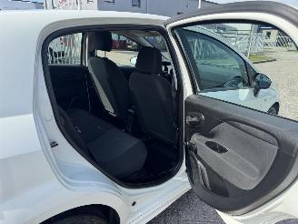 Fiat Punto Evo 1.3 M-Jet  AIRCO picture 15